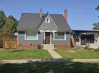 1118 10th St, Lewiston, ID 83501