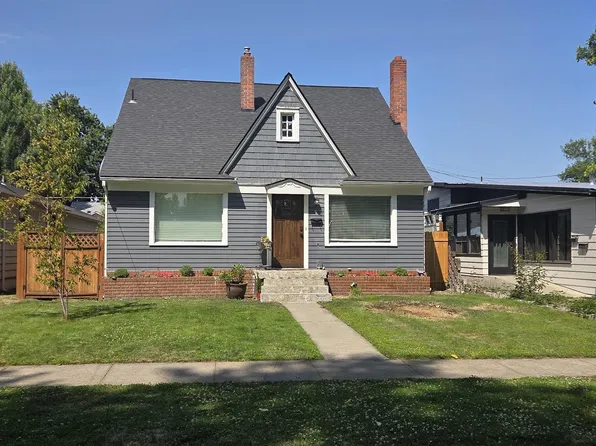 1118 10th St, Lewiston, ID 83501