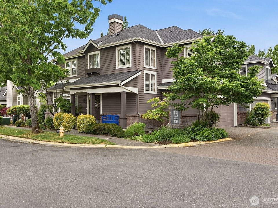 1st image of 15650 NE 95th Way #71