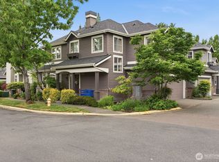 15650 NE 95th Way #71, Redmond, WA 98052