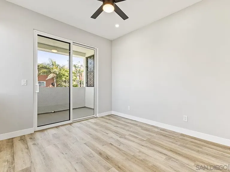 254 Donax Ave — Photo 22