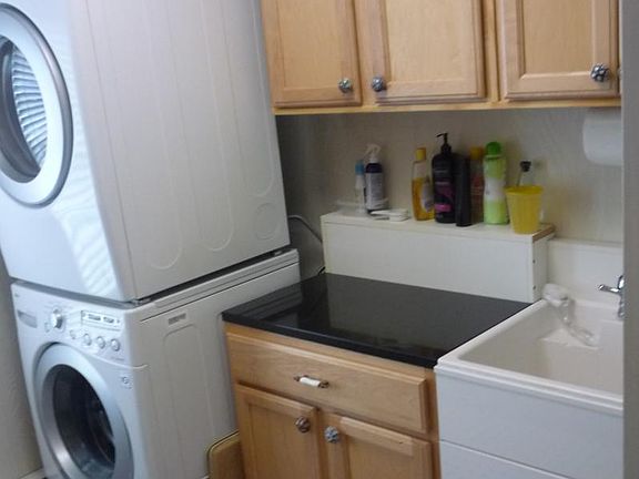3rd image of 1702 Woodland Bluff Dr