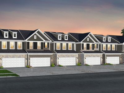 1437 Superior Dr, Milford, MI, 48381