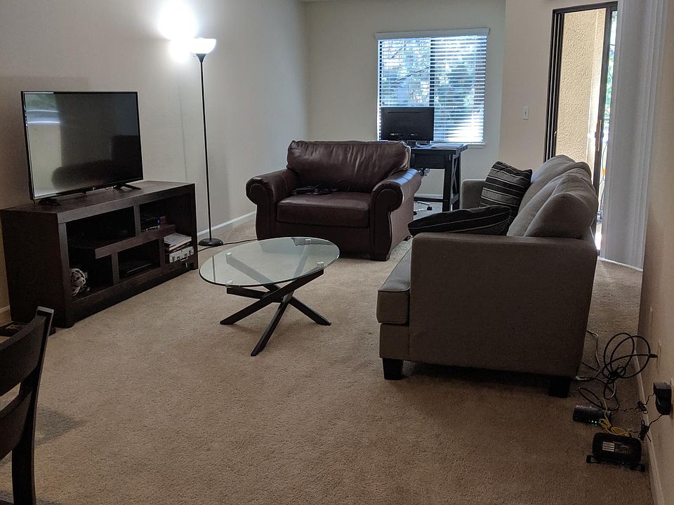 1st image of 330 Elan Village Ln