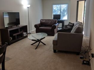 330 Elan Village Ln, San Jose, CA 95134