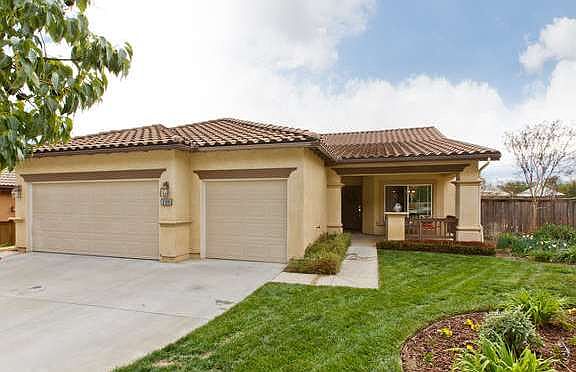 1st image of 3109 Willow Tree Ln