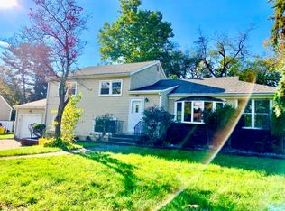 49 Farms Rd, East Brunswick, NJ 08816