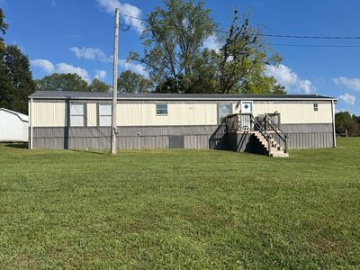 93 Russell Hudson Loop, Russell Springs, KY, 42642