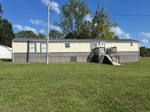 93 Russell Hudson Loop, Russell Springs, KY 42642