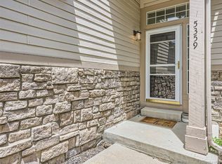 5359 E Manchester Dr, Castle Rock, CO 80104