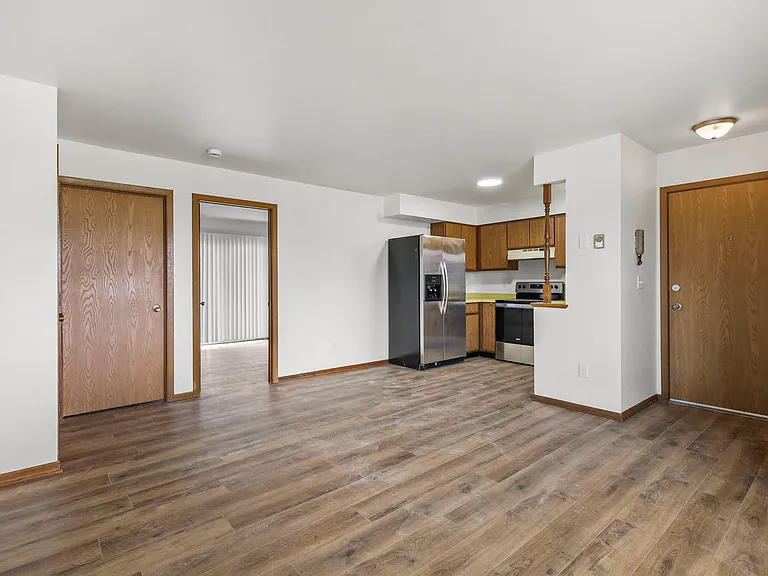 2046 Pierce St #2046 — Photo 12