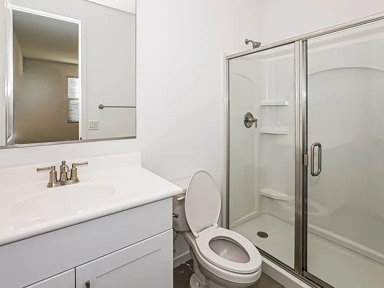 5640 W Walatowa St — Photo 15