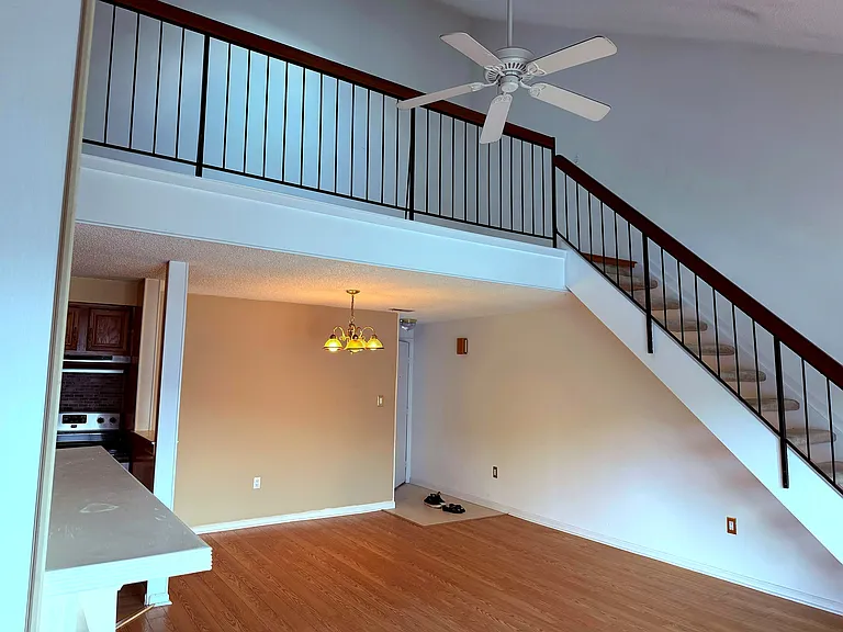 8408 Tamarron Dr — Photo 2
