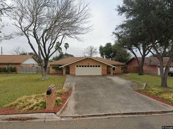 2411 Mimosa St