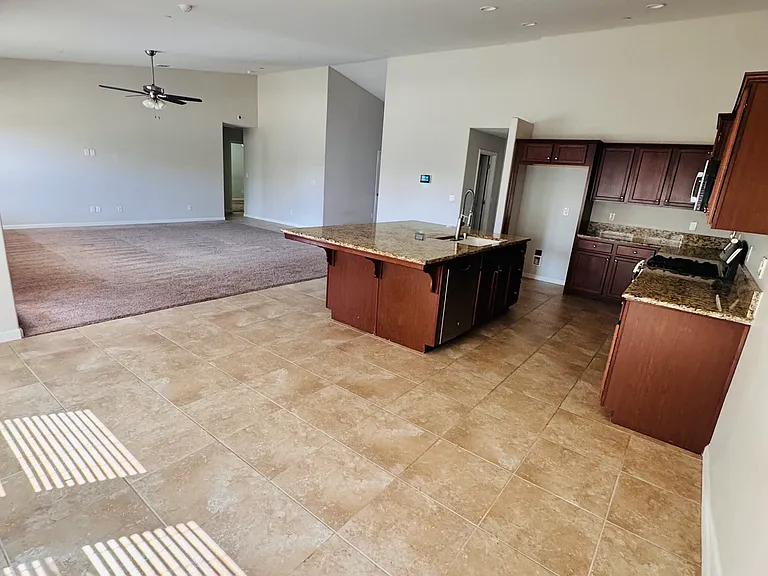 13509 Sunlight Star St — Photo 7