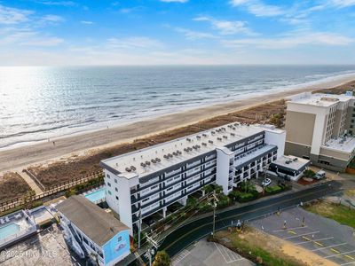 222 Carolina Beach Avenue N Unit 230, Carolina Beach, NC, 28428