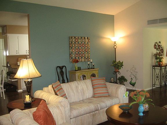 3rd image of 4800 N 68th St Unit 306