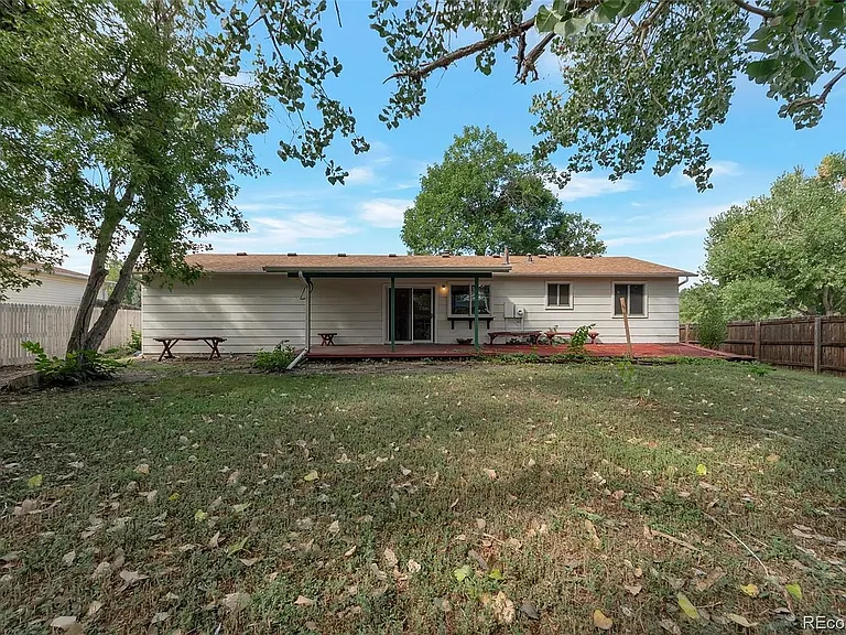 2814 S Ouray Way — Photo 19