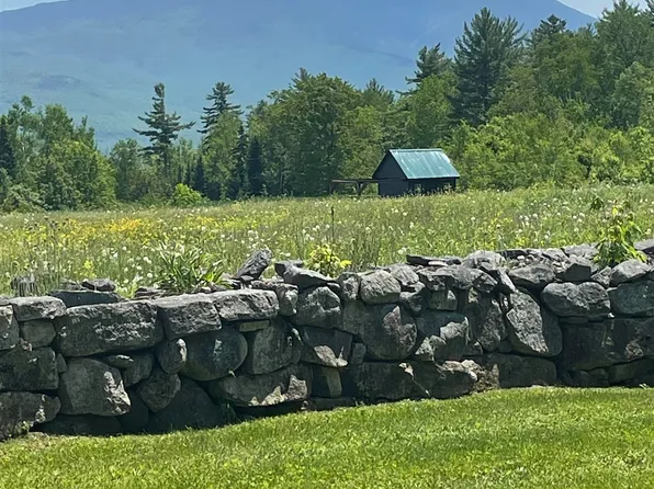 102 Skyline Drive, Franconia, NH 03580