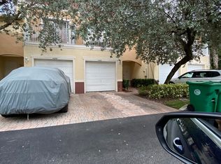 4662 SW 75th Way, Davie, FL 33314