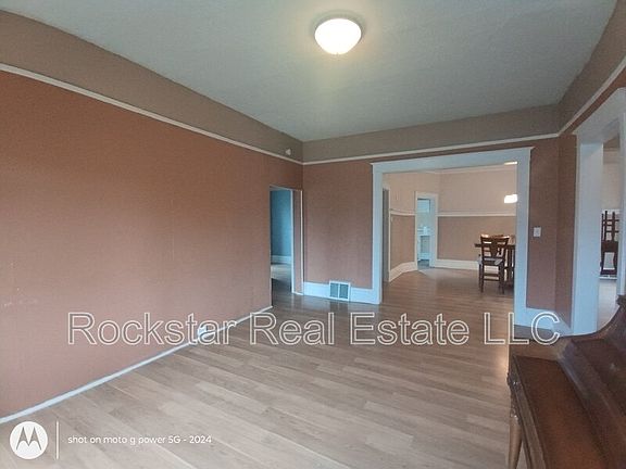 5th image of 519 E Ermina Ave