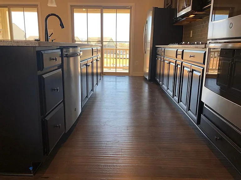 17950 Spotted Oak Rd — Photo 10