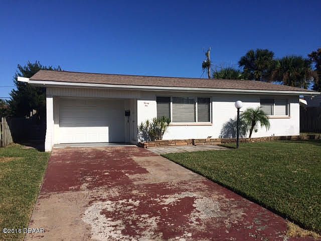 1st image of 21 Camellia Dr