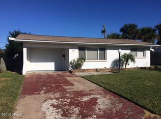 21 Camellia Dr, Ormond Beach, FL 32176