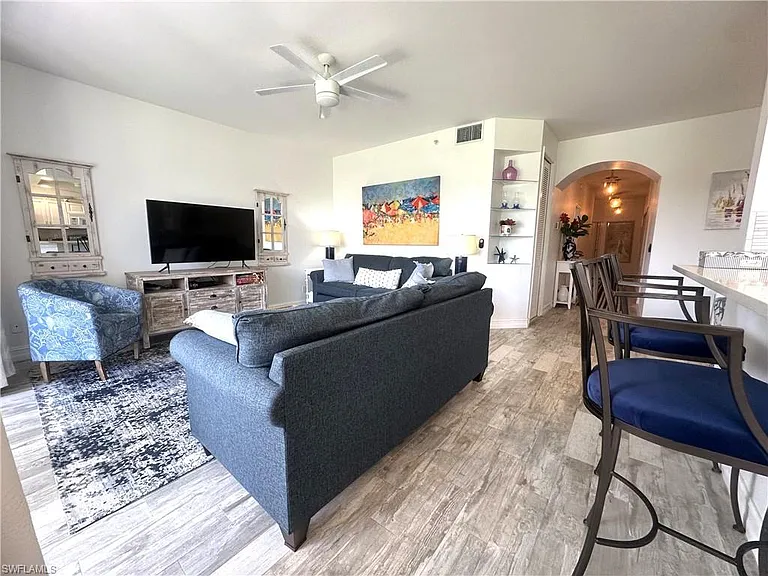 2880 Cypress Trace Cir #103 — Photo 12