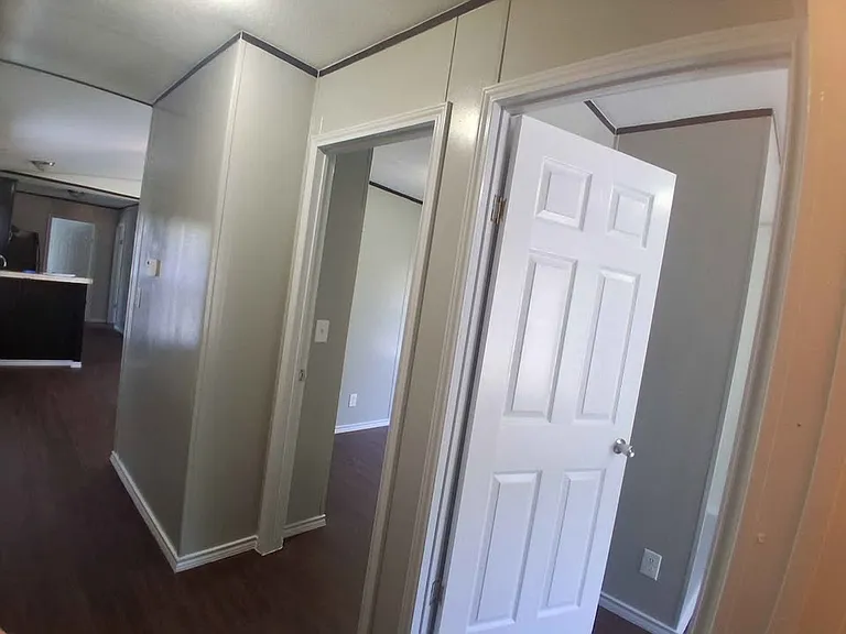 606 Summerhaven Dr #606 — Photo 14