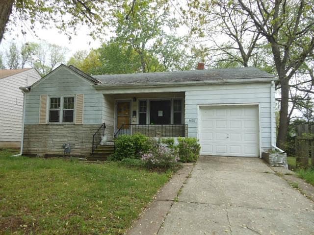 1st image of 6620 Agnes Ave