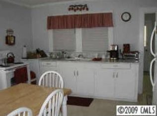 519 Gibson Dr NW, Concord, NC 28025