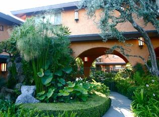 120 S Alta Vista Ave, Monrovia, CA 91016