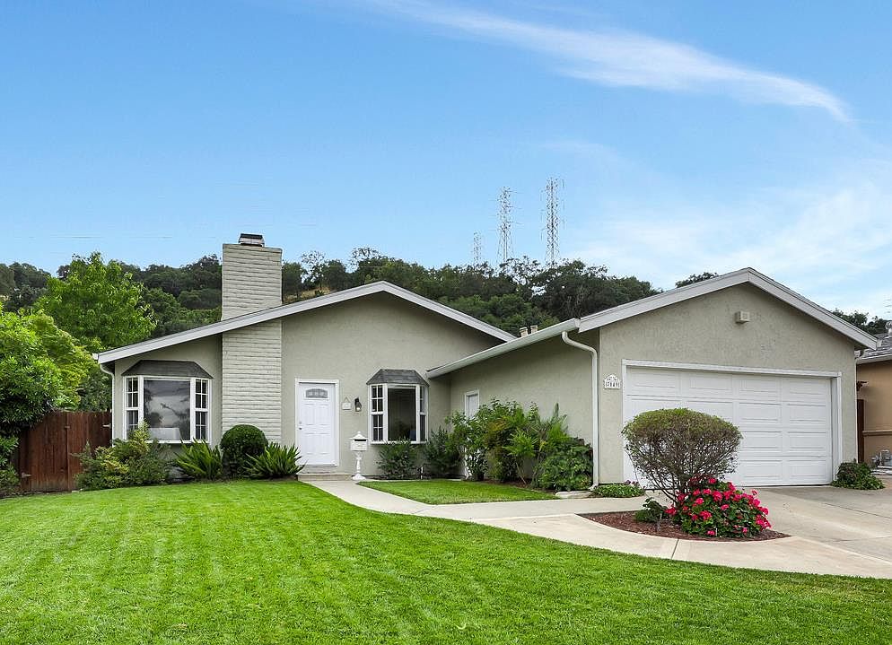 7049 Heaton Moor Dr, San Jose, CA 95119 Zillow