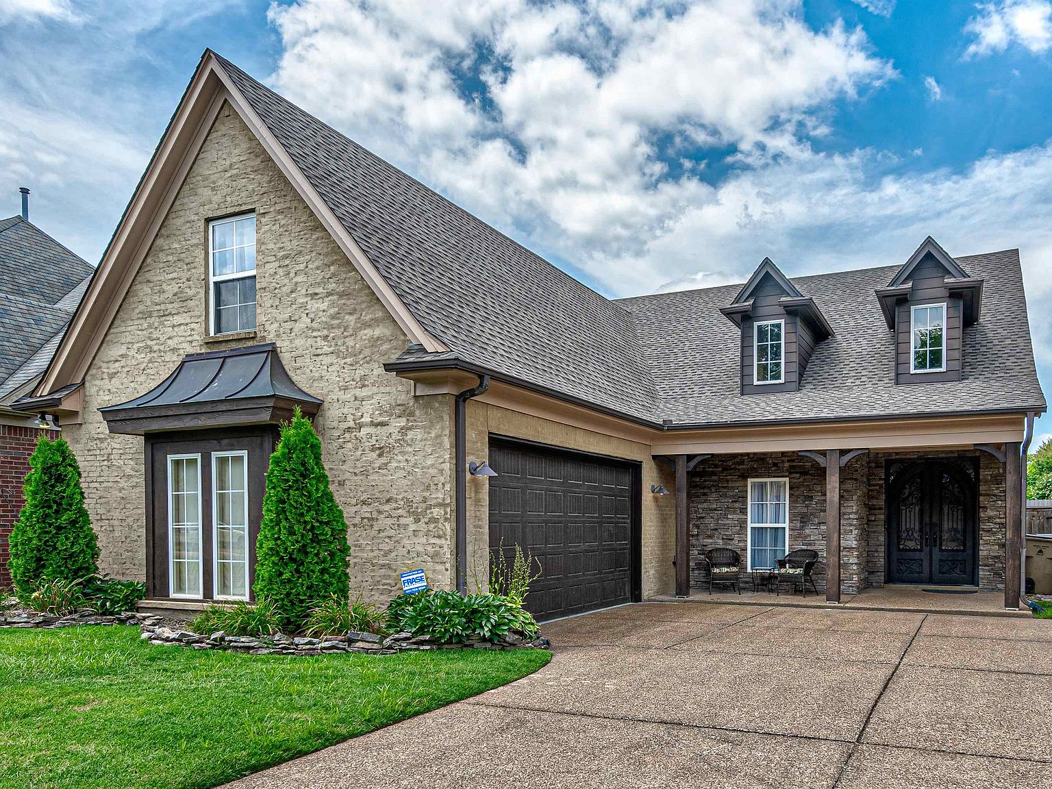 1661-e-newton-oak-cir-memphis-tn-38117-zillow