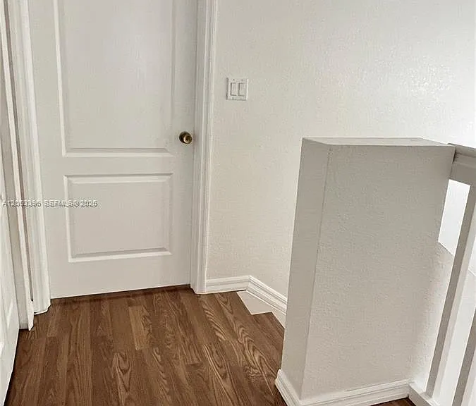 22721 SW 88th Pl #9-19 — Photo 16
