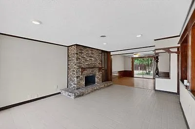 1903 Skylark Dr — Photo 31