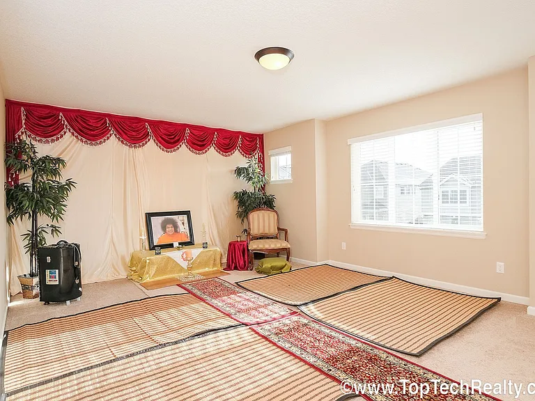 15963 NW Linder St — Photo 17