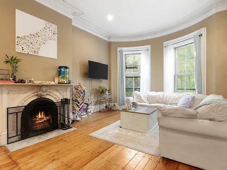 85 Worcester St #2 — Photo 1