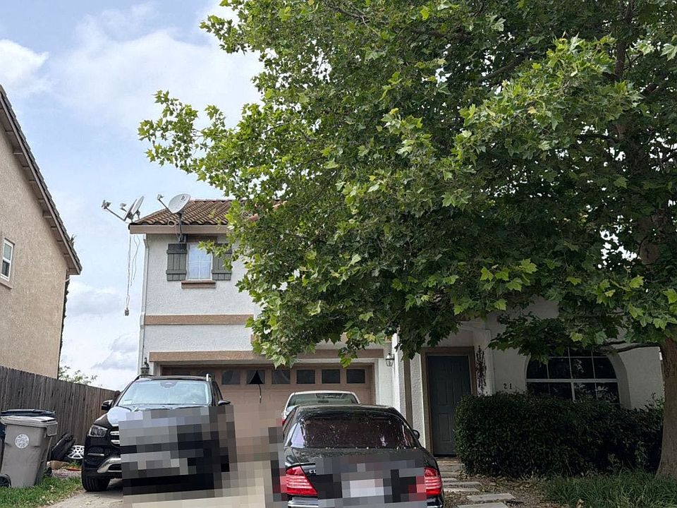 1st image of 21 Blue Fern Ct