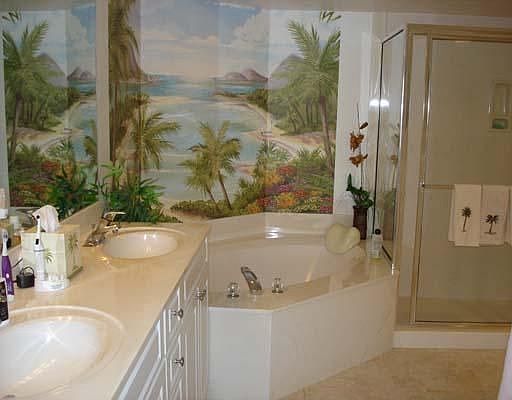 5th image of 5049 N Hwy A1a APT 1602