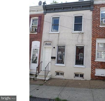 1st image of 1214 Conrad St