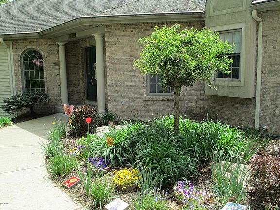 5th image of 8068 Waterwood Dr