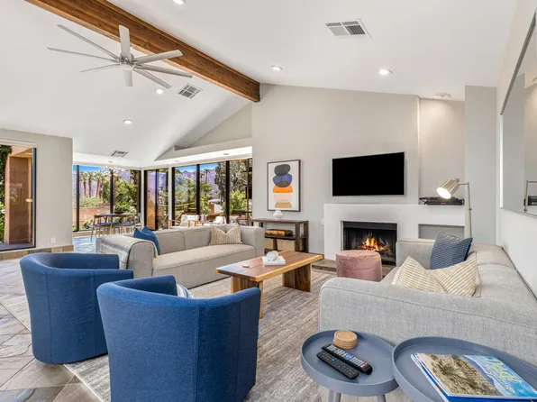 73299 Phoebe Ct, Palm Desert, CA 92260