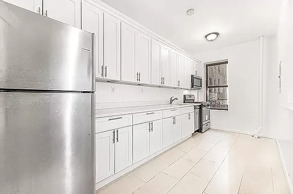 Rented by REAL New York | media 6