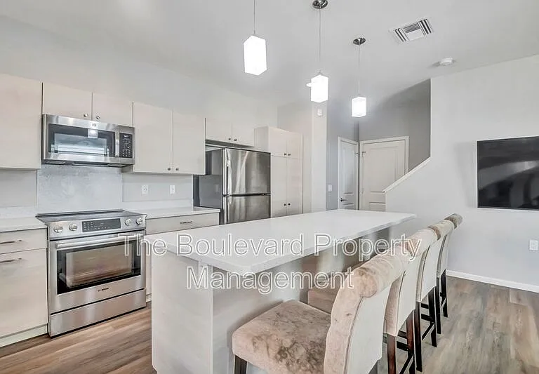 91-1159 Kamakana St #717 — Photo 6