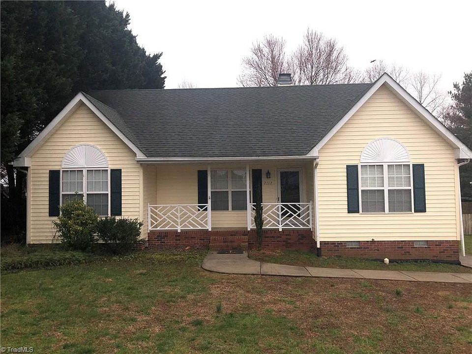 1st image of 7117 Taunton Dr