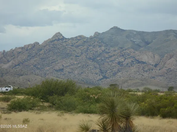 W Treasure Rd #7, Pearce, AZ 85625