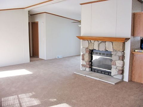 3rd image of 38073 Johannes Dr