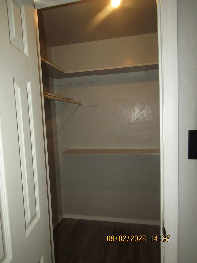 Fully Remodeled 2-Bedroom Brick Home in Desirable Lawton Neighborhood - Rolling Hills — Photo 3